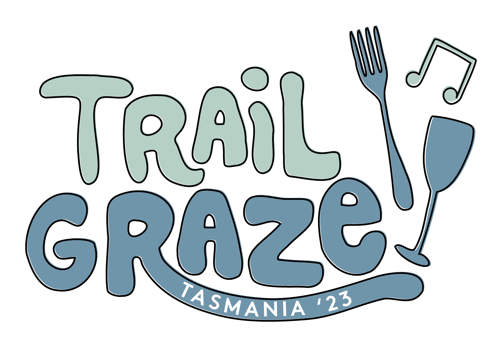 AMBASSADORS TrailGraze